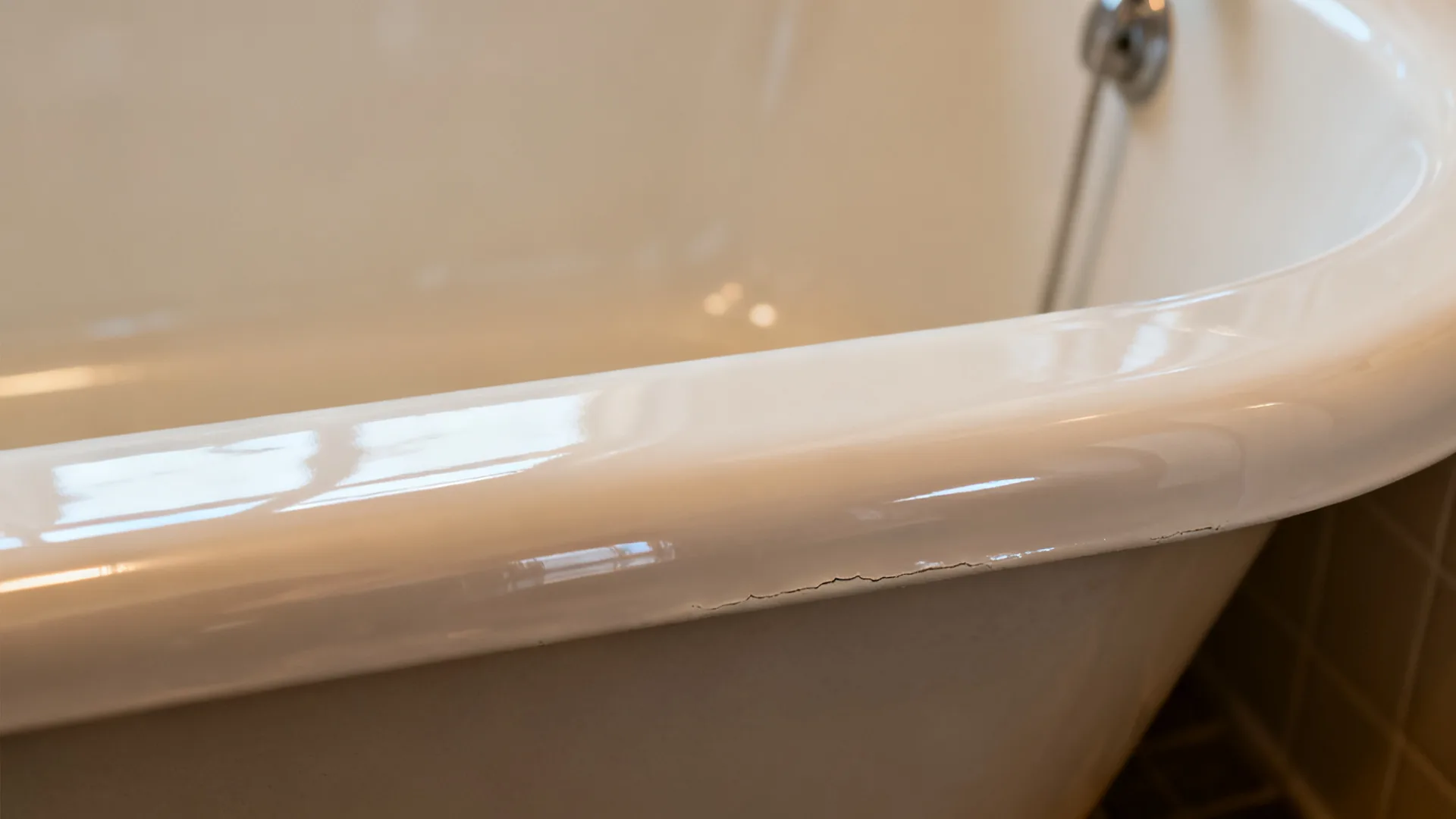 Bathtub reglazing in The Bronx