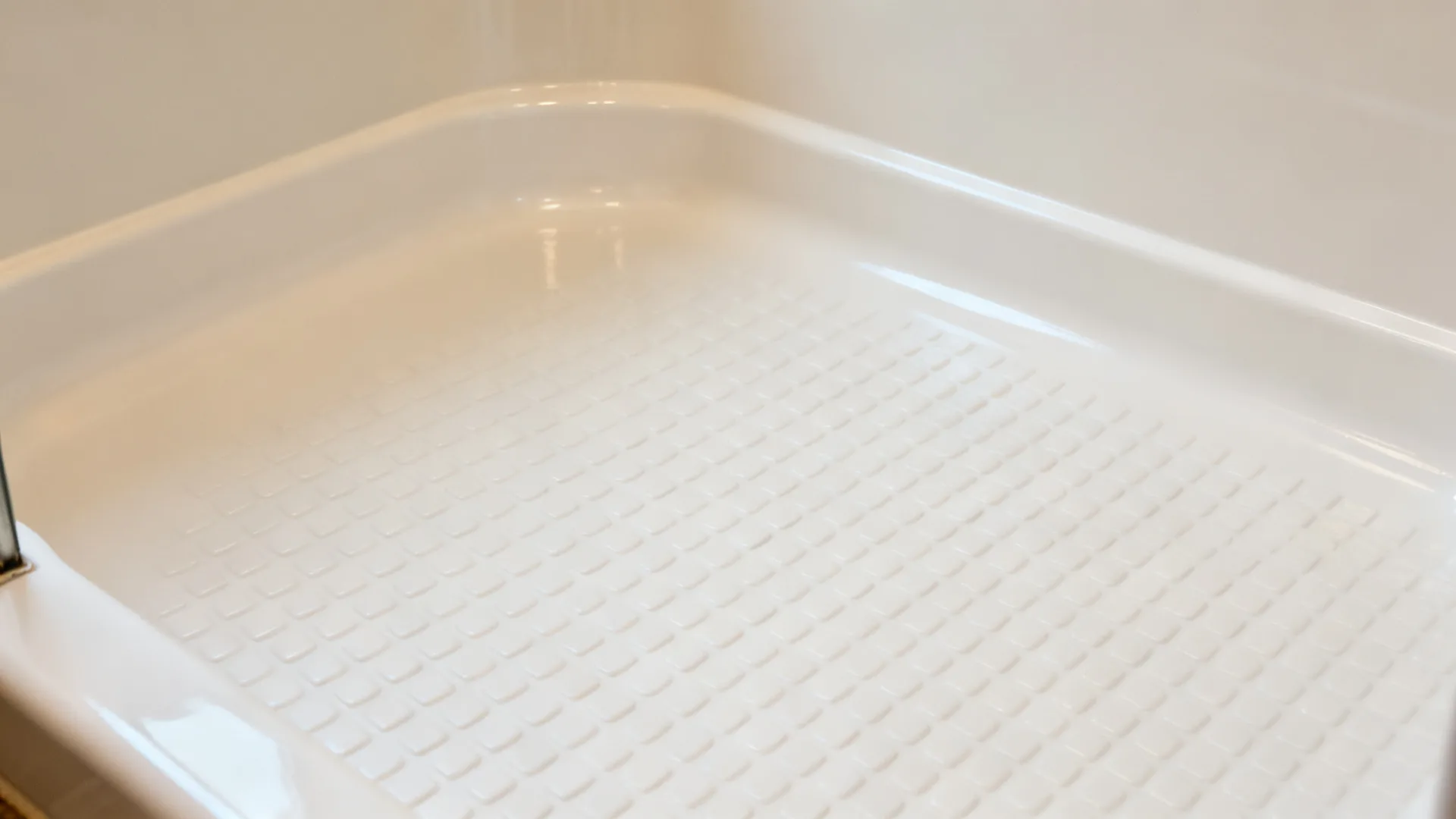 Shower refinishing in Staten Island