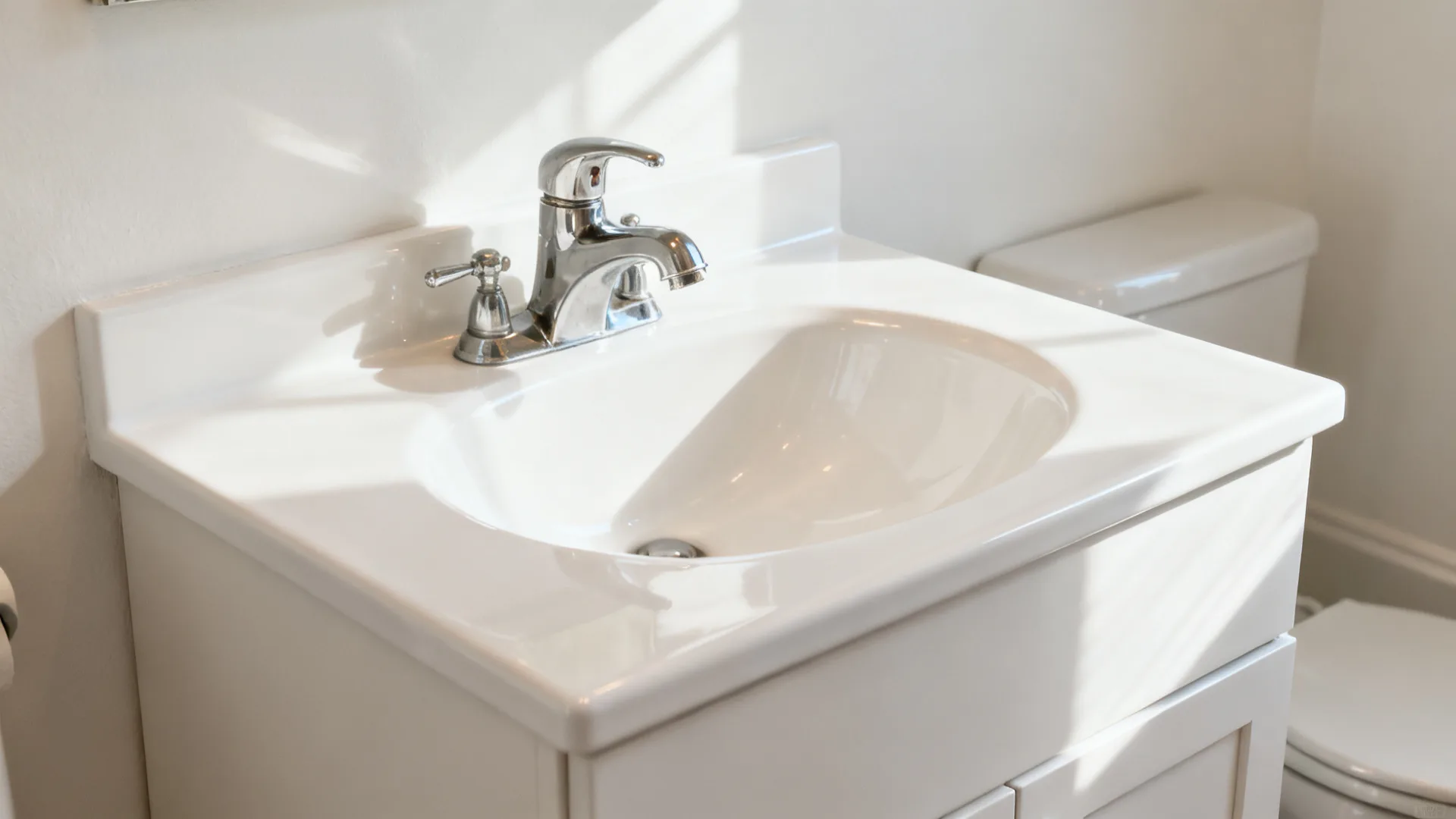 Sink refinishing in Throgs Neck