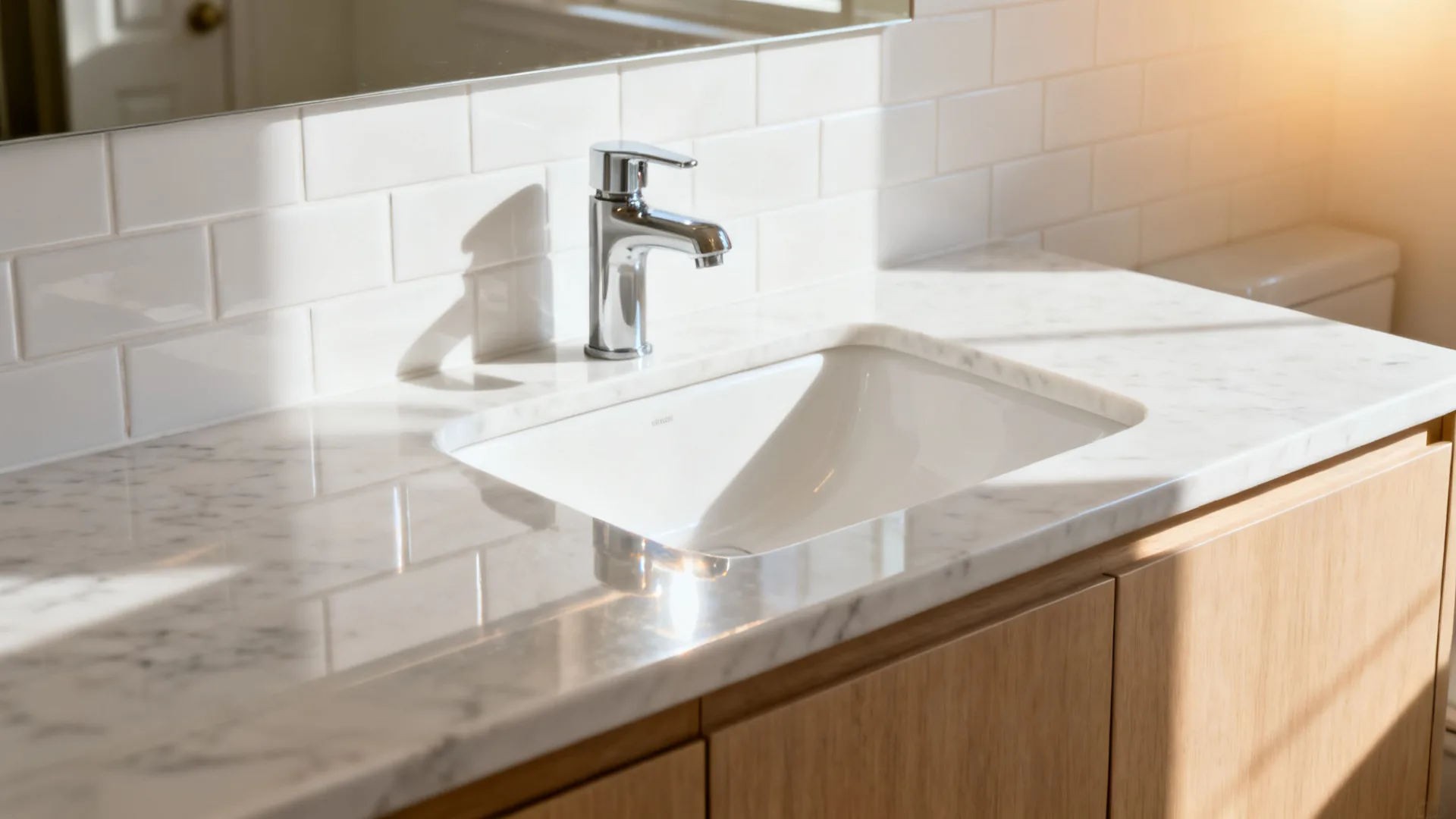 Sink refinishing in Pelham Bay