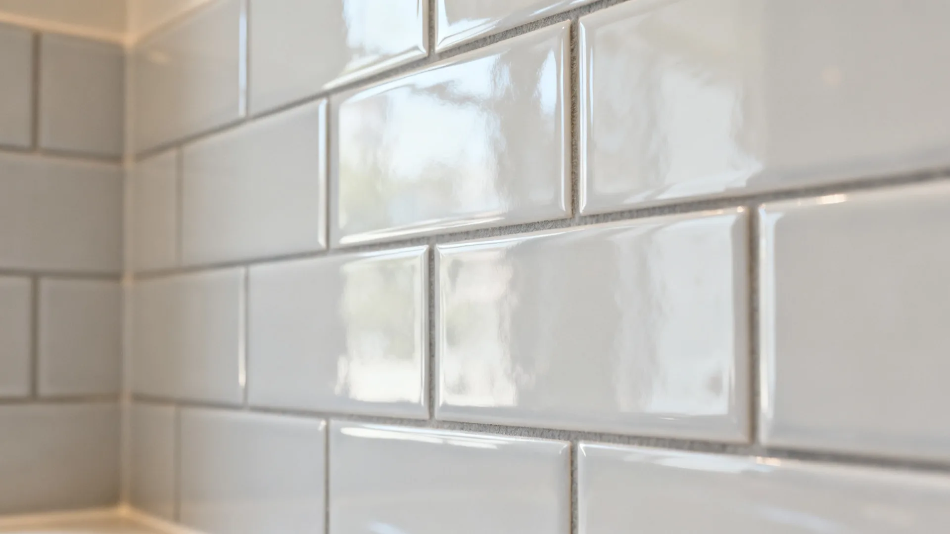 Tile reglazing in Upper East Side