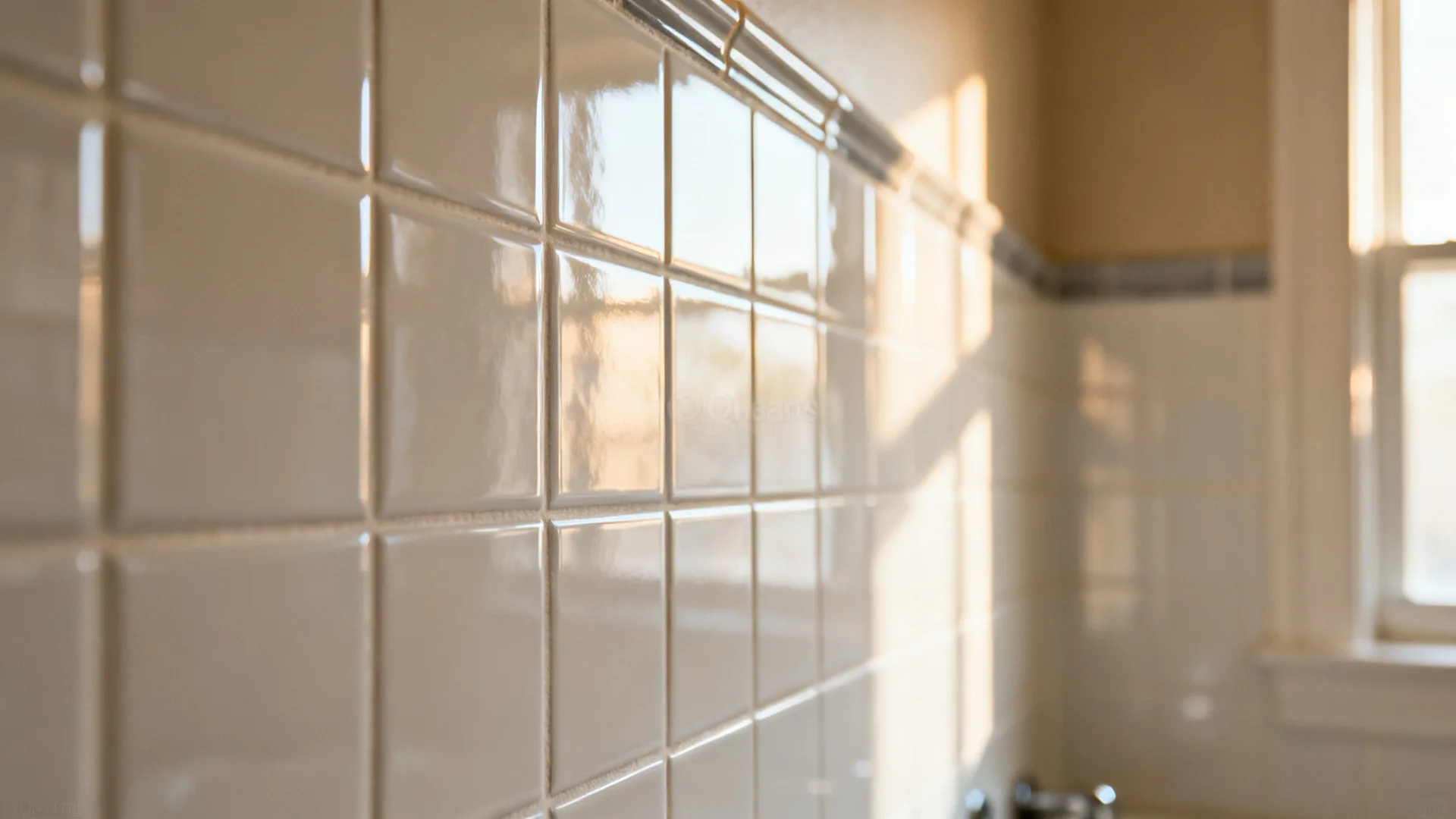 Tile reglazing in Long Island City