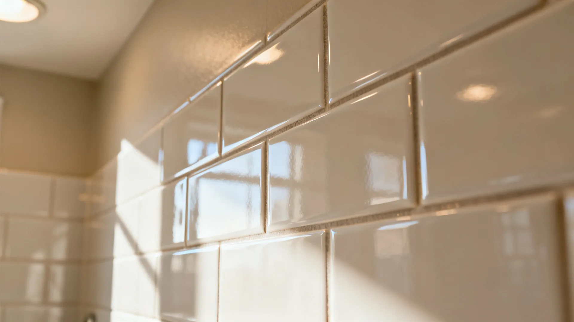 Tile reglazing in Jamaica