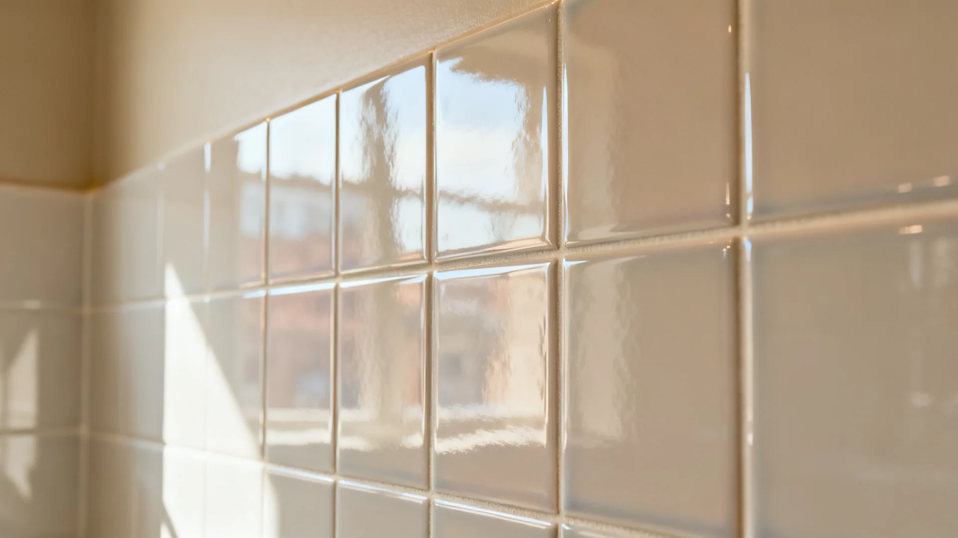 Tile reglazing in Sheepshead Bay
