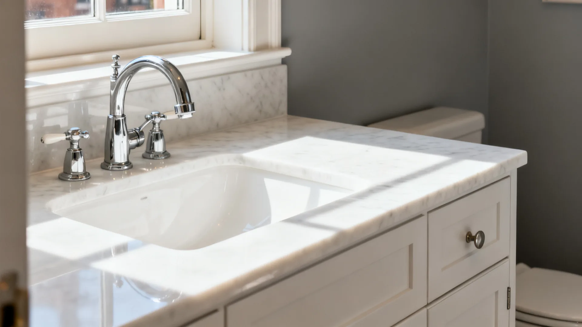 Sink refinishing in Bay Ridge