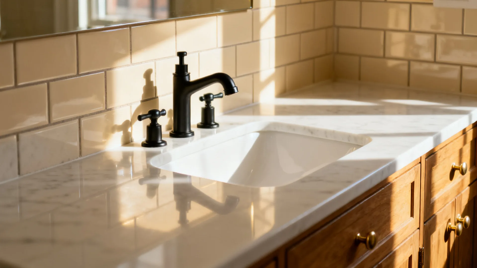 Sink refinishing in Bensonhurst