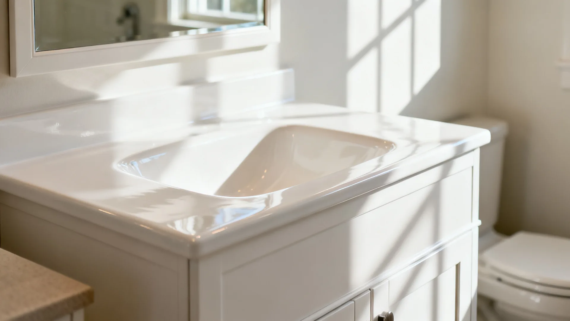 Sink refinishing in Great Kills