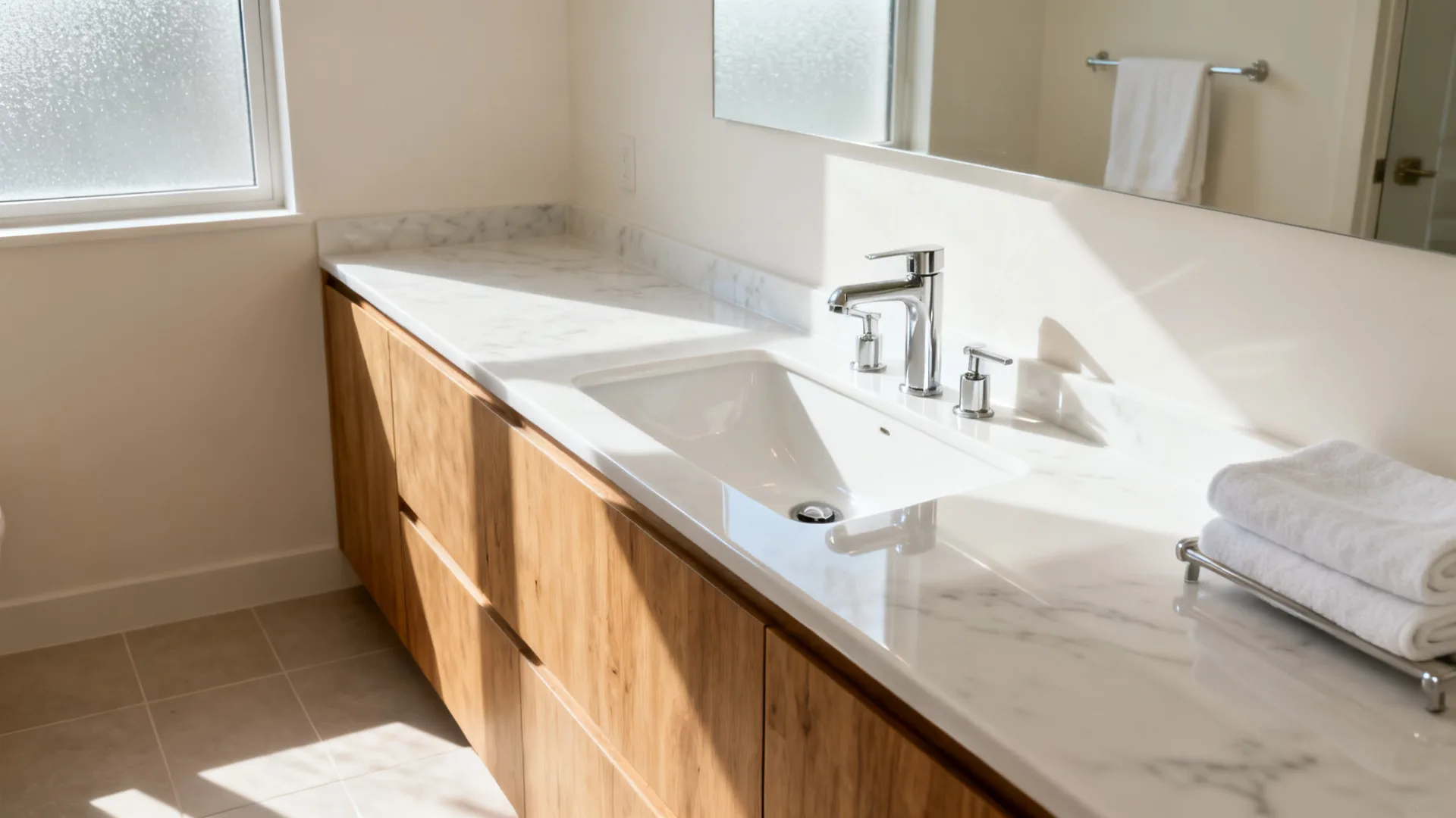 Sink refinishing in Todt Hill